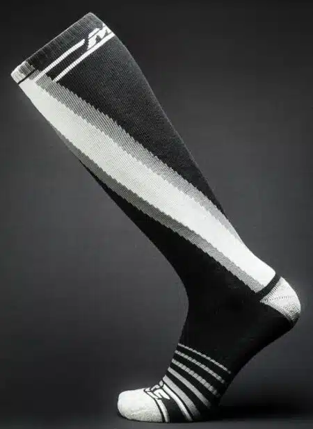 Mr. S Nitro Socks
