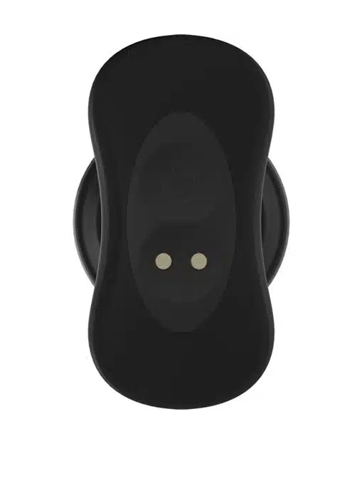 Nexus Ace Vibrating Butt Plug