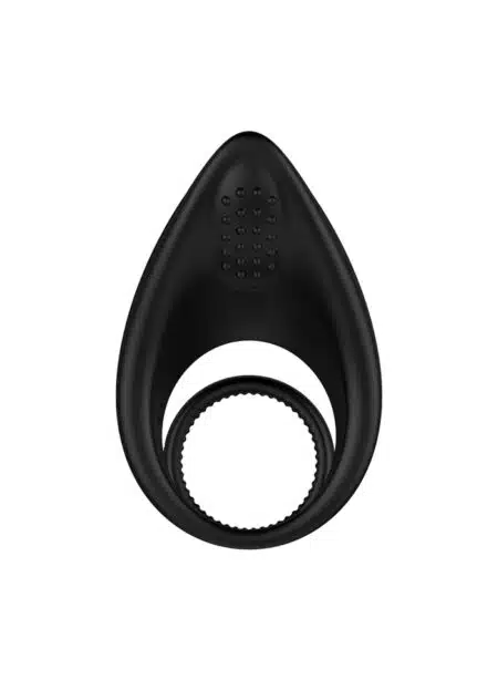 Nexus Enhance Vibrating Cock Ring