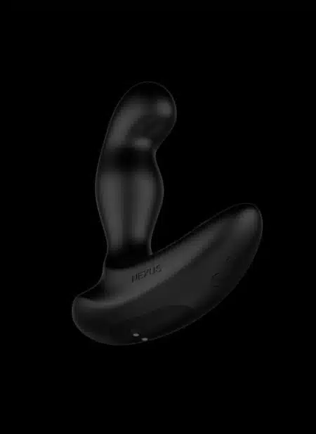 Nexus RIDE Prostate Massager