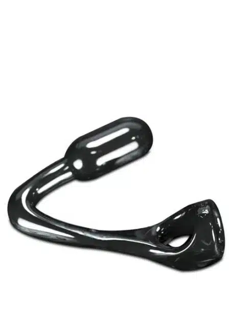 Oxballs Ass-X Ass-Lock