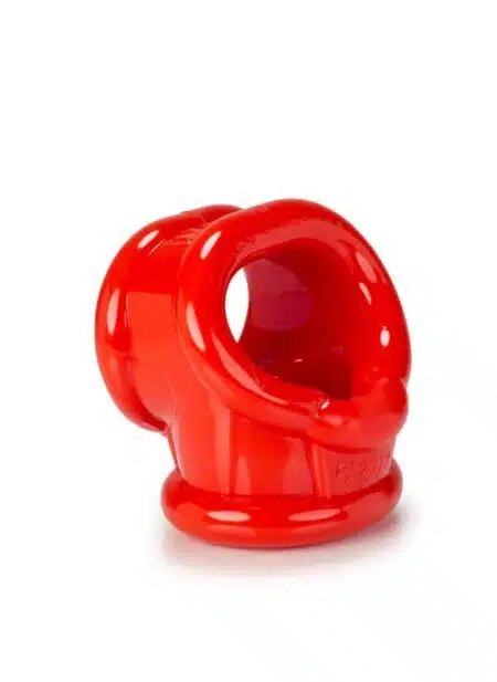Oxballs Cocksling-2 Cock & Ball Sling