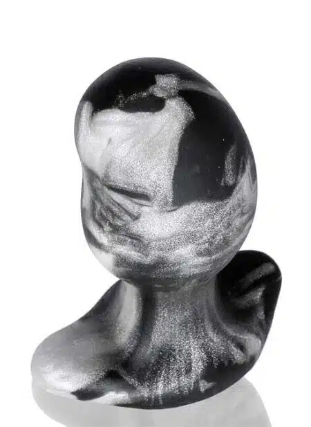 Oxballs Ergo Plug Platinum