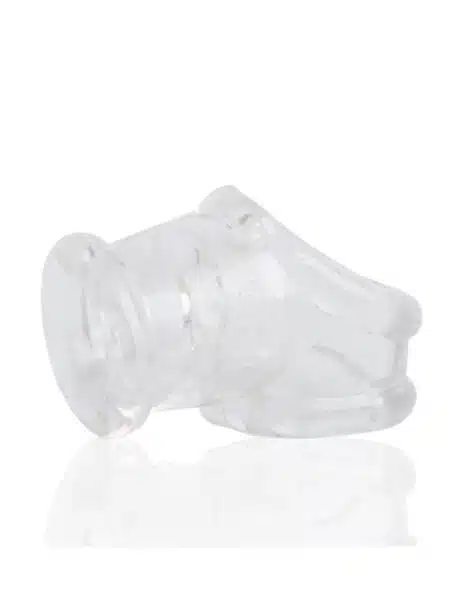 Oxballs Powersling with ball stretcher Flex-TPR