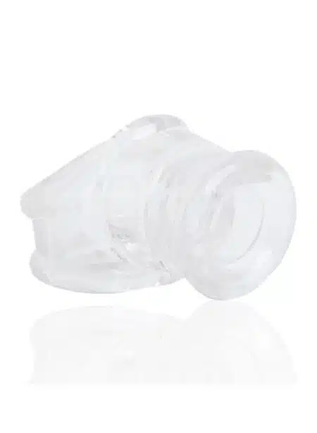 Oxballs Powersling with ball stretcher Flex-TPR