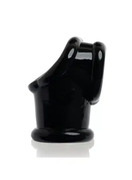 Oxballs Powersling with ball stretcher Flex-TPR