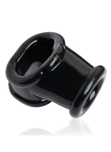 Oxballs Powersling with ball stretcher Flex-TPR