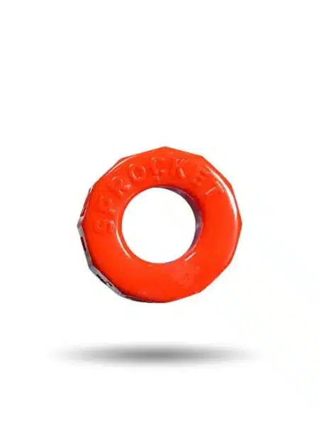 Oxballs Sprocket Cockring
