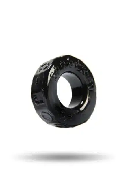 Oxballs Sprocket Cockring