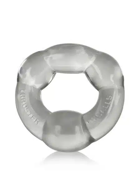 Oxballs Thruster Cockring