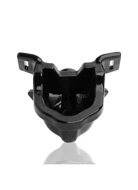 Oxballs Watersport TPR Piss Gag