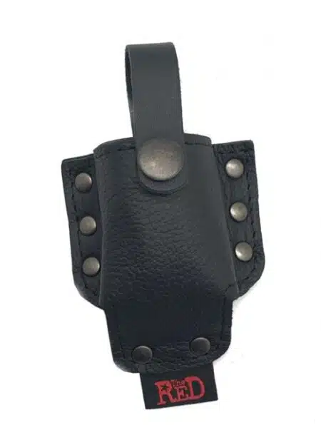 Poppers Bottle Holder for Harnesses