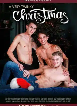 Porn Up Magazine #215