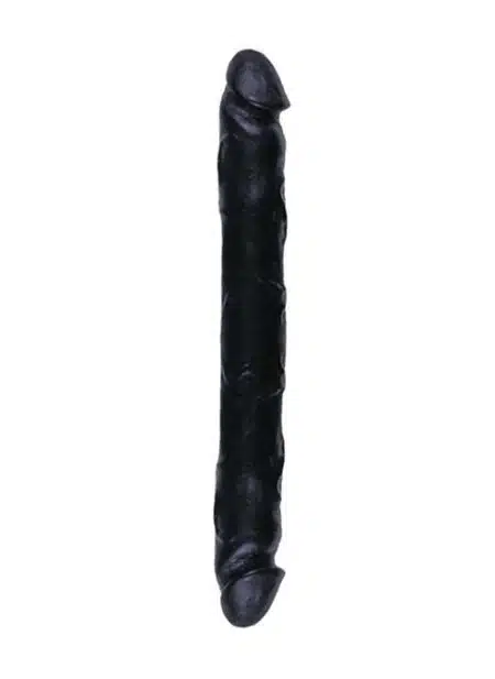 PVC Double Dong 12 inch ~ 305 mm