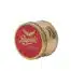 Rapide Leather Cream Transparant 150 ml
