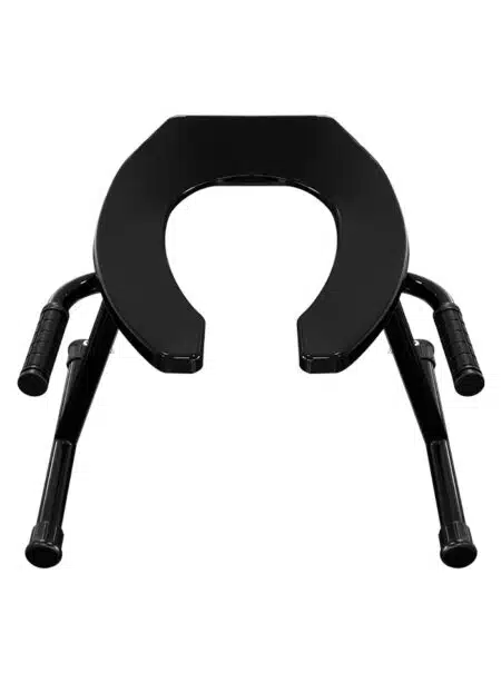 Rim Seat 2.0