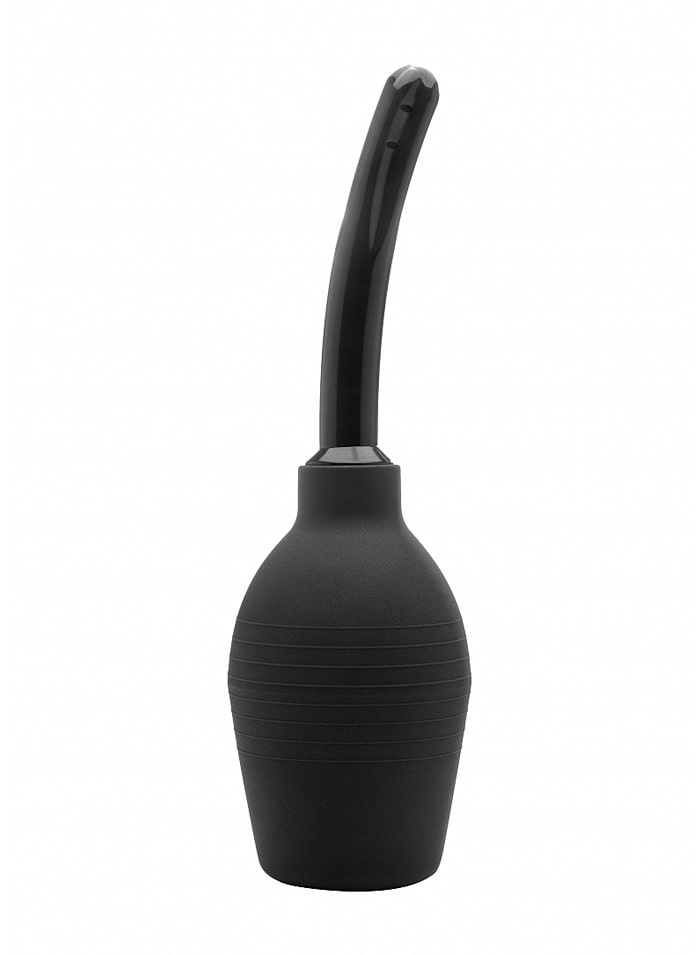 Shots FistIt Anal Douche 300ml