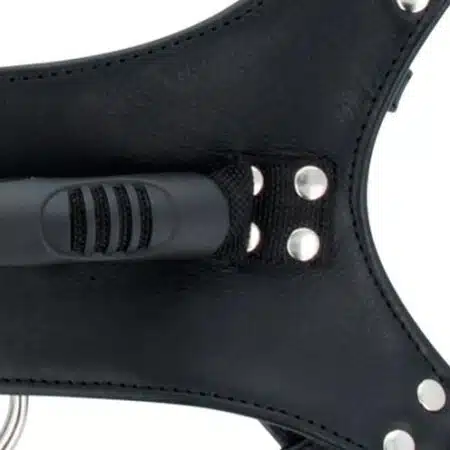 Titus Handler Harness