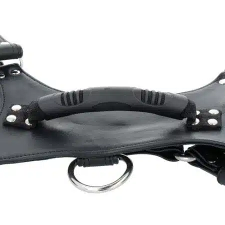 Titus Handler Harness