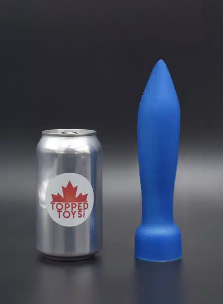 Topped Toys Deep Space 50