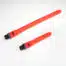 Topped Toys Flexible Cleaning Head 12" Red