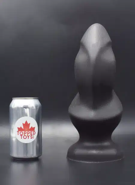 Topped Toys Hilt 135