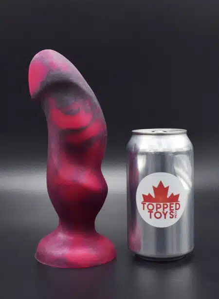 Topped Toys Hilt 75