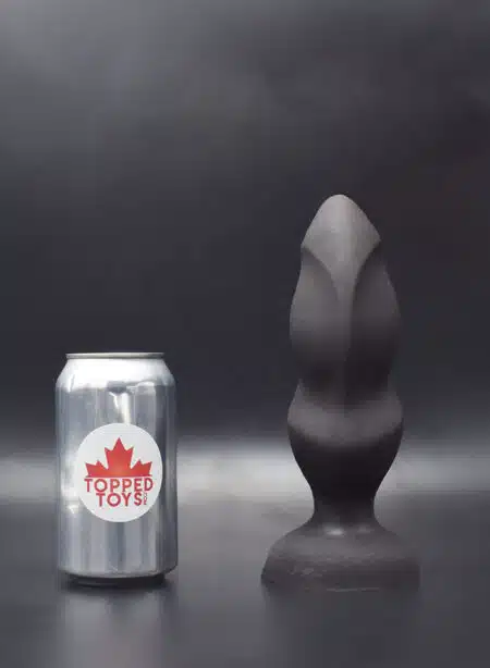 Topped Toys Hilt 75