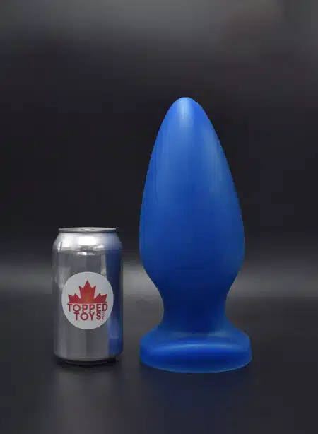 Topped Toys Mare Maker 130