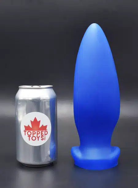 Topped Toys Mare Maker 85
