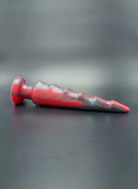 Topped Toys Spike 90