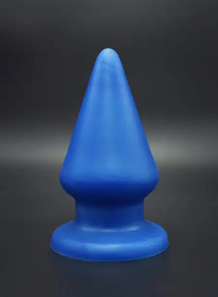 Topped Toys The Grip 106
