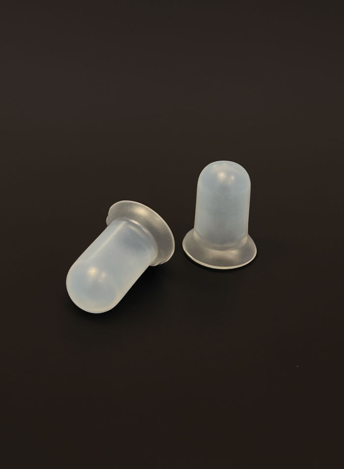 Topped Toys Tit Trainers