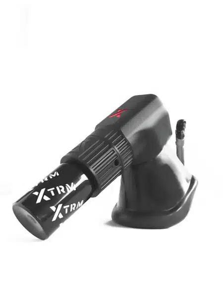 XTRM Ultimate Aroma Mask
