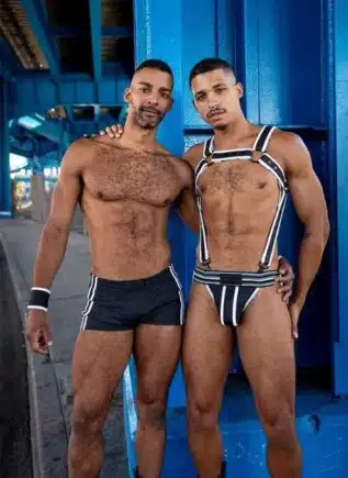 Jockstraps