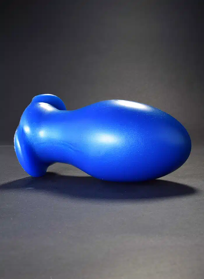 Topped Toys Gape Keeper 116