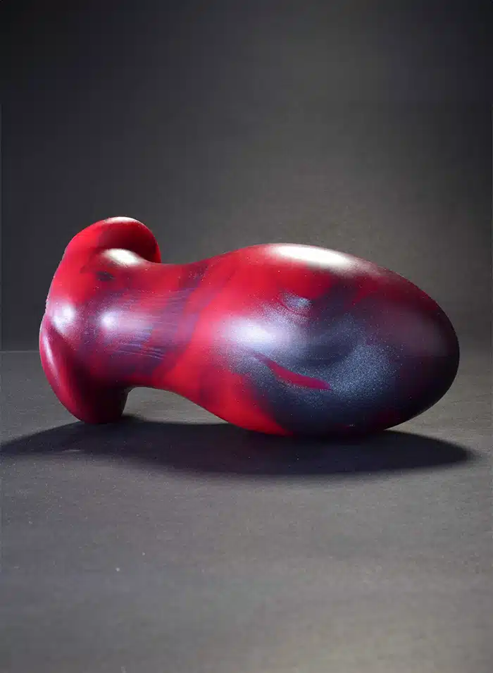 Topped Toys Gape Keeper 116