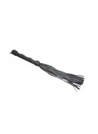 665 Vegan Flogger