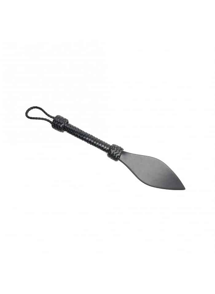 665 Vegan Slapper Paddle