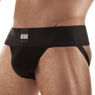 Barcode Berlin Jockstrap Sergey