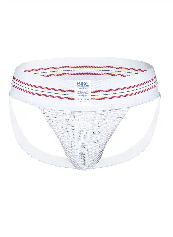 Bike Classic Jockstrap