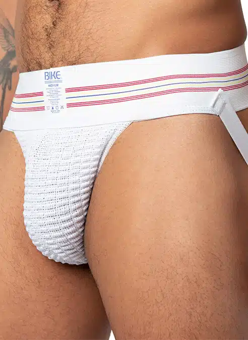 Bike Classic Jockstrap