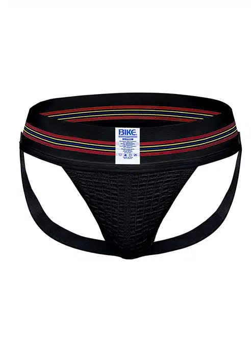 Bike Classic Jockstrap