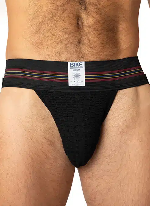 Bike Classic Jockstrap