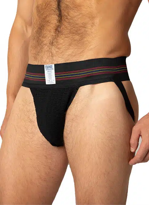 Bike Classic Jockstrap