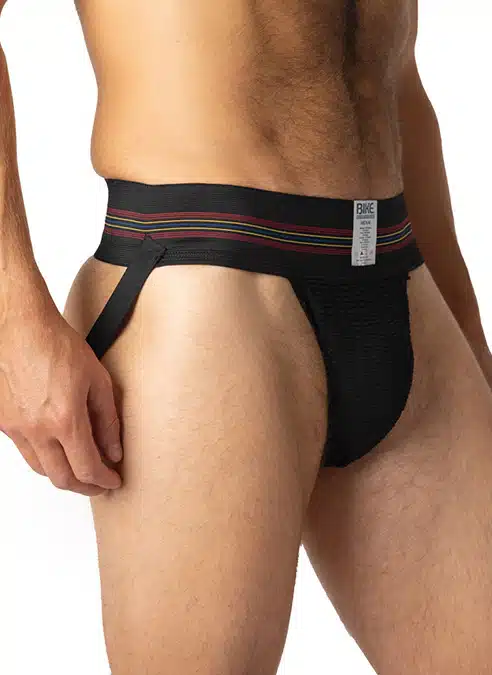 Bike Classic Jockstrap