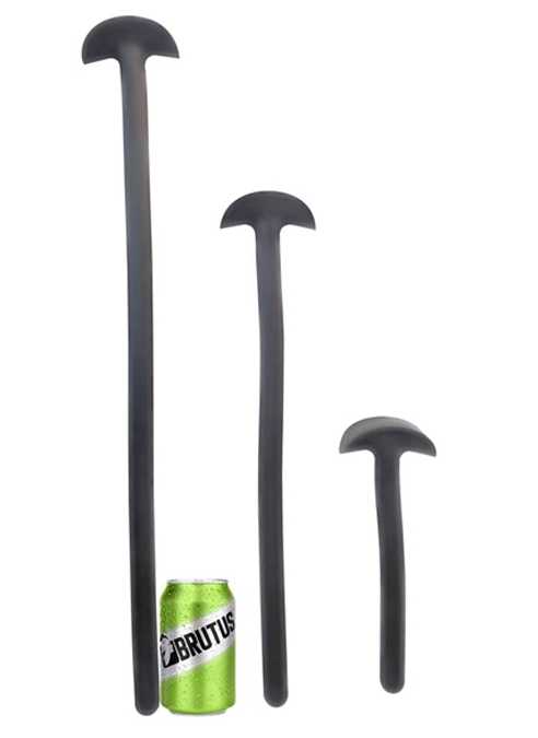 Brutus Gut Snake Liquid Silicone