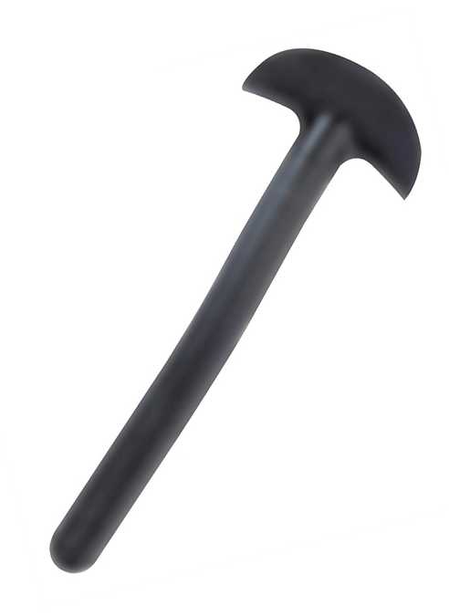 Brutus Gut Snake Liquid Silicone