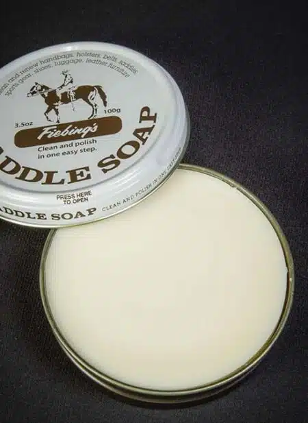 Fiebing's Saddle Soap