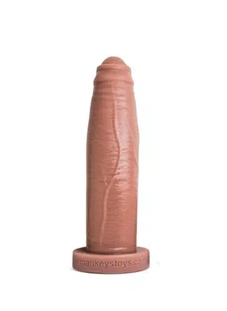 Hankey’s Toys El Rey
